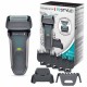 Aparat de ras Remington Style Series F5 F5000 - F5000 Aparat de ras Remington Style Series F5 F5000 - F5000