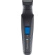 Set de tuns barba si parul 6 in 1 Remington Graphite Series G3 PG3000 - PG3000 Set de tuns barba si parul 6 in 1 Remington Graphite Series G3 PG3000 - PG3000