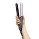 Placa de indreptat si ondulat parul Remington Sleek & Curl Expert S6700 - S6700 Placa de indreptat si ondulat parul Remington Sleek & Curl Expert S6700 - S6700