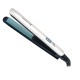 Placa de indreptat parul Shine Therapy S8500 - S8500 Placa de indreptat parul Shine Therapy S8500 - S8500