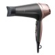 Uscator de par Remington Curl & Straight Confidence D5706 - D5706 Uscator de par Remington Curl & Straight Confidence D5706 - D5706