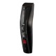 Set de tuns barba Remington Crafter MB4050 - MB4050 Set de tuns barba Remington Crafter MB4050 - MB4050