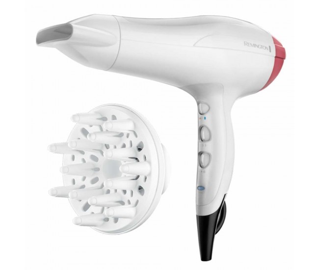 Uscator de par Remington Pro-Air Turbo D5226 - D5226 Uscator de par Remington Pro-Air Turbo D5226 - D5226