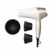 Uscator de par Remington Thermacare Pro 2400 D5720 2400 W - D5720 Uscator de par Remington Thermacare Pro 2400 D5720 2400 W - D5720