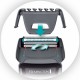 Aparat de ras Remington Style Series F5 F5000 - F5000 Aparat de ras Remington Style Series F5 F5000 - F5000