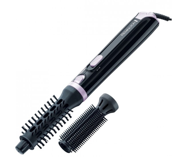 Airstyler Style & Curl AS404 - AS404 Airstyler Style & Curl AS404 - AS404