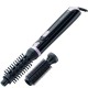 Airstyler Style & Curl AS404 - AS404 Airstyler Style & Curl AS404 - AS404