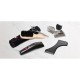Set de tuns barba Remington Crafter MB4050 - MB4050 Set de tuns barba Remington Crafter MB4050 - MB4050