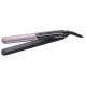 Placa de indreptat si ondulat parul Remington Sleek & Curl Expert S6700 - S6700 Placa de indreptat si ondulat parul Remington Sleek & Curl Expert S6700 - S6700
