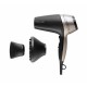 Uscator de par Remington Thermacare Pro 2300 D5715 - D5715 Uscator de par Remington Thermacare Pro 2300 D5715 - D5715