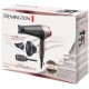 Uscator de par Remington Curl & Straight Confidence D5706 - D5706 Uscator de par Remington Curl & Straight Confidence D5706 - D5706