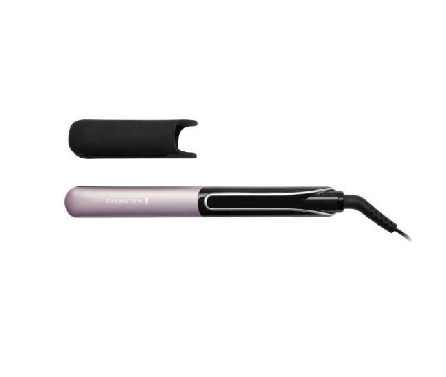 Placa de indreptat si ondulat parul Remington Sleek & Curl Expert S6700 - S6700 Placa de indreptat si ondulat parul Remington Sleek & Curl Expert S6700 - S6700