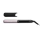 Placa de indreptat si ondulat parul Remington Sleek & Curl Expert S6700 - S6700 Placa de indreptat si ondulat parul Remington Sleek & Curl Expert S6700 - S6700