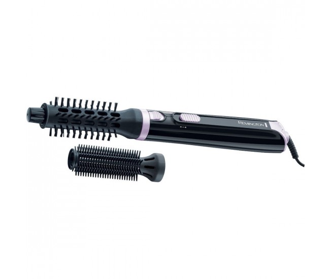 Airstyler Style & Curl AS404 - AS404 Airstyler Style & Curl AS404 - AS404