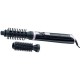 Airstyler Style & Curl AS404 - AS404 Airstyler Style & Curl AS404 - AS404