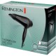 Uscator de par Remington Thermacare Pro 2200 D5710  - D5710