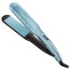 Placa de indreptat parul Remington Wet2Straight S7350 - S7350 Placa de indreptat parul Remington Wet2Straight S7350 - S7350