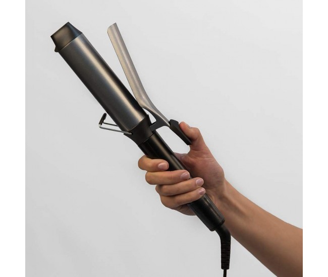 Ondulator de par Remington Ci5538 - CI5538 Ondulator de par Remington Ci5538 - CI5538
