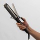 Ondulator de par Remington Ci5538 - CI5538 Ondulator de par Remington Ci5538 - CI5538