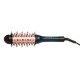 Perie de indreptat parul Remington Volume & Straight CB7A138 - CB7A138 Perie de indreptat parul Remington Volume & Straight CB7A138 - CB7A138