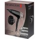 Uscator de par Remington Thermacare Pro 2300 D5715 - D5715 Uscator de par Remington Thermacare Pro 2300 D5715 - D5715
