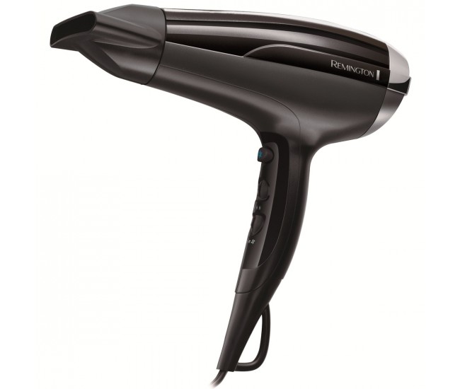 Uscator de par Pro-Air Shine D5215 - D5215 Uscator de par Pro-Air Shine D5215 - D5215