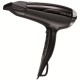 Uscator de par Pro-Air Shine D5215 - D5215 Uscator de par Pro-Air Shine D5215 - D5215