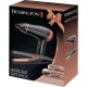 Set cadou placa de indreptat parul + uscator de par Remington D3012GP - D3012GP Set cadou placa de indreptat parul + uscator de par Remington D3012GP - D3012GP