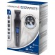 Set de tuns barba si parul 6 in 1 Remington Graphite Series G3 PG3000 - PG3000 Set de tuns barba si parul 6 in 1 Remington Graphite Series G3 PG3000 - PG3000