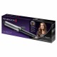 Ondulator de par Remington Ci5538 - CI5538 Ondulator de par Remington Ci5538 - CI5538