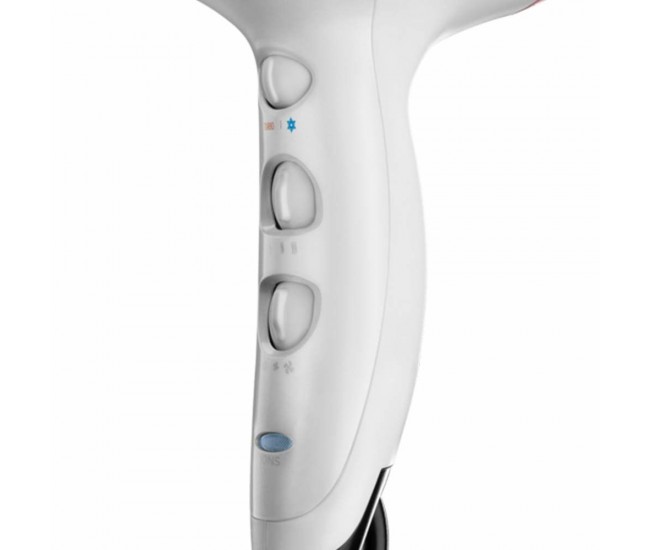 Uscator de par Remington Pro-Air Turbo D5226 - D5226 Uscator de par Remington Pro-Air Turbo D5226 - D5226
