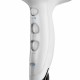 Uscator de par Remington Pro-Air Turbo D5226 - D5226 Uscator de par Remington Pro-Air Turbo D5226 - D5226