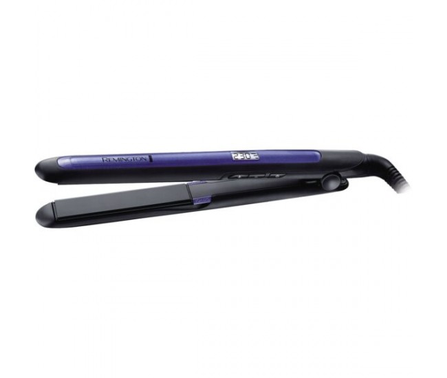 Placa de indreptat parul PRO-Ion Straight S7710 - S7710 Placa de indreptat parul PRO-Ion Straight S7710 - S7710