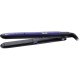 Placa de indreptat parul PRO-Ion Straight S7710 - S7710 Placa de indreptat parul PRO-Ion Straight S7710 - S7710