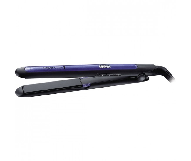 Placa de indreptat parul PRO-Ion Straight S7710 - S7710 Placa de indreptat parul PRO-Ion Straight S7710 - S7710