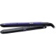 Placa de indreptat parul PRO-Ion Straight S7710 - S7710 Placa de indreptat parul PRO-Ion Straight S7710 - S7710