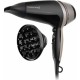 Uscator de par Remington Thermacare Pro 2300 D5715 - D5715 Uscator de par Remington Thermacare Pro 2300 D5715 - D5715
