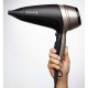 Uscator de par Remington Thermacare Pro 2300 D5715 - D5715 Uscator de par Remington Thermacare Pro 2300 D5715 - D5715