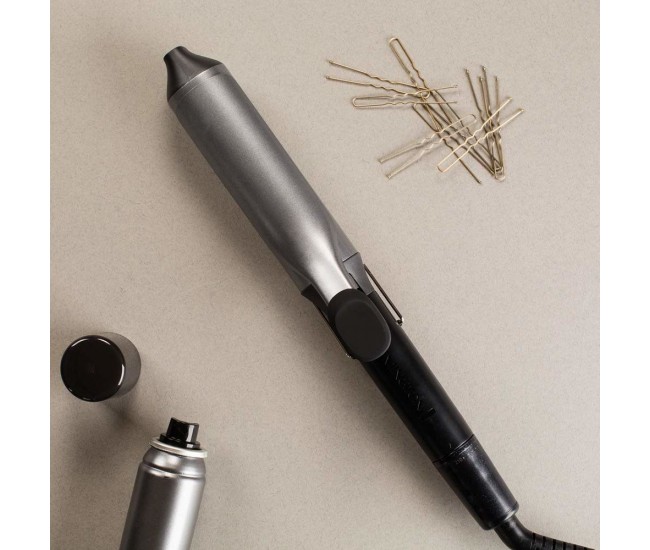 Ondulator de par Remington Ci5538 - CI5538 Ondulator de par Remington Ci5538 - CI5538