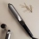 Ondulator de par Remington Ci5538 - CI5538 Ondulator de par Remington Ci5538 - CI5538