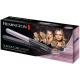 Placa de indreptat si ondulat parul Remington Sleek & Curl Expert S6700 - S6700 Placa de indreptat si ondulat parul Remington Sleek & Curl Expert S6700 - S6700