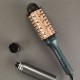 Perie de indreptat parul Remington Volume & Straight CB7A138 - CB7A138 Perie de indreptat parul Remington Volume & Straight CB7A138 - CB7A138
