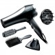 Set uscator de par Pro 2100 D5017 - D5017 Set uscator de par Pro 2100 D5017 - D5017