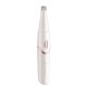 Set de ingrijire faciala Remington Smooth & Silky EP7070 - EP7070 Set de ingrijire faciala Remington Smooth & Silky EP7070 - EP7070