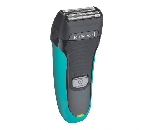 Aparat de ras Remington Style Series F3 F3000 - F3000 Aparat de ras Remington Style Series F3 F3000 - F3000