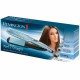 Placa de indreptat parul Remington Wet2Straight S7350 - S7350 Placa de indreptat parul Remington Wet2Straight S7350 - S7350