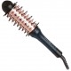 Perie de indreptat parul Remington Volume & Straight CB7A138 - CB7A138 Perie de indreptat parul Remington Volume & Straight CB7A138 - CB7A138