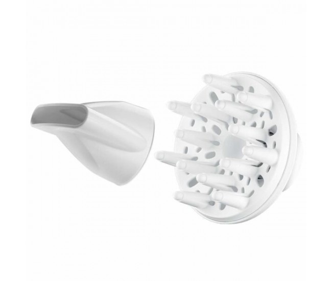 Uscator de par Remington Pro-Air Turbo D5226 - D5226 Uscator de par Remington Pro-Air Turbo D5226 - D5226
