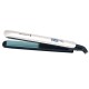 Placa de indreptat parul Shine Therapy S8500 - S8500 Placa de indreptat parul Shine Therapy S8500 - S8500