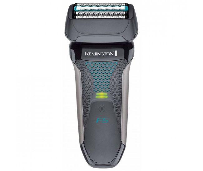 Aparat de ras Remington Style Series F5 F5000 - F5000 Aparat de ras Remington Style Series F5 F5000 - F5000